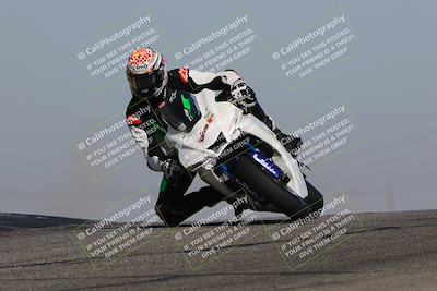 media/Oct-30-2023-Fastrack Riders (Mon) [[491f57d87d]]/Level 3/1115am (Outside Grapevine)/